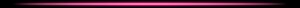 a pink line