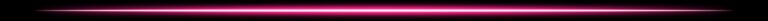 a pink line