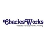 CharlesWorks: A previous client