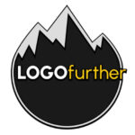 LogoFurther logo: a previous client.