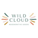 Wild Cloud logo: previous client