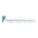 Hundred Acre Consulting