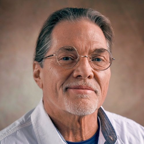 Website Photos Testimonials