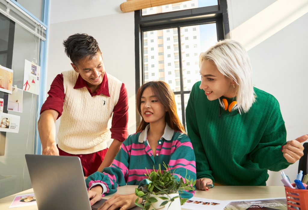 benefits of content repurposing