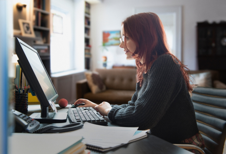 how to repurpose content