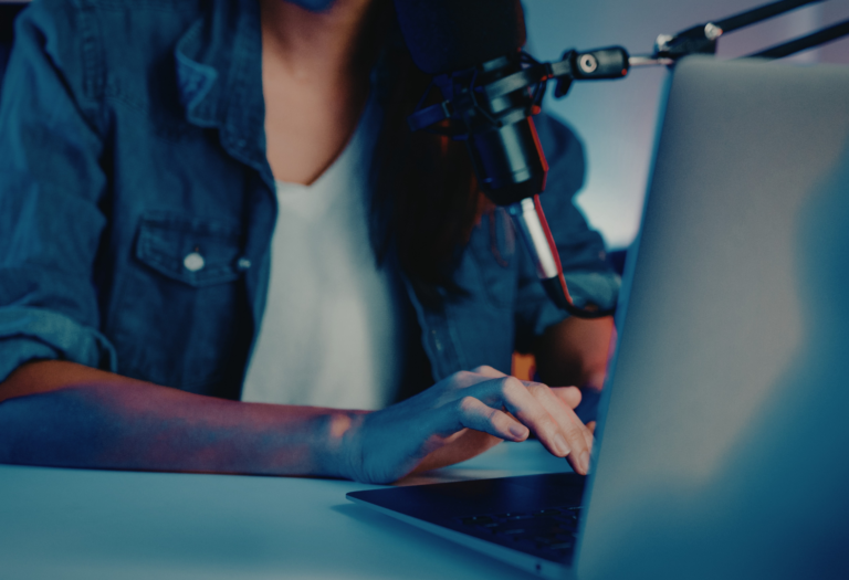 Content planning is made easier through a content repurposing agency