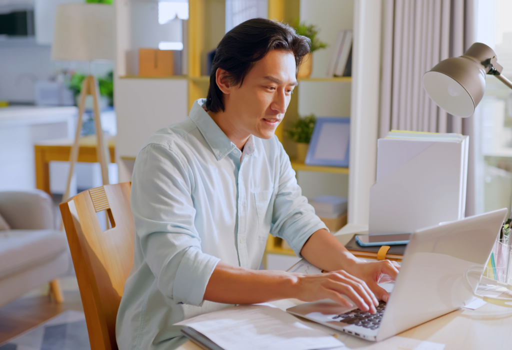 Hiring outsourced content agencies is a cost-effective alternative to hiring a full team.